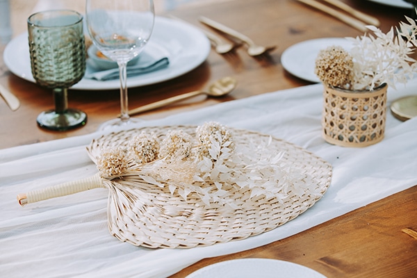 unique-boho-chic-style-wedding-decoration-ideas_07