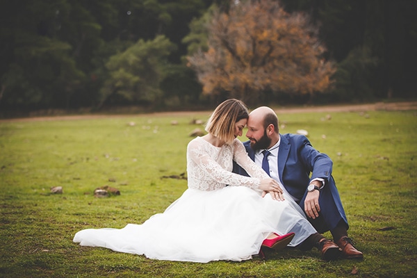 winter-military-wedding-athens_01