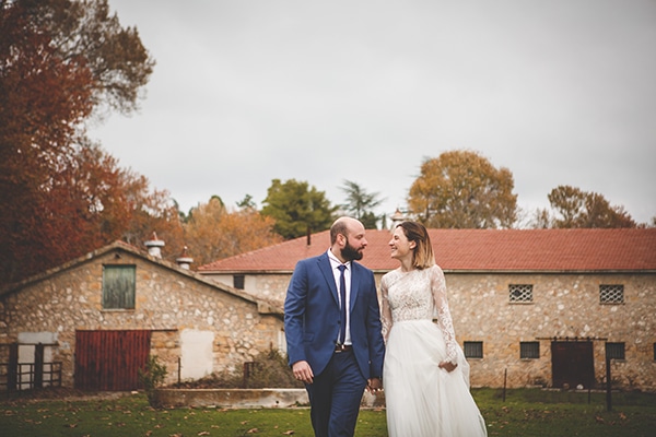 winter-military-wedding-athens_03