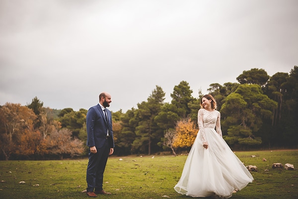 winter-military-wedding-athens_03x
