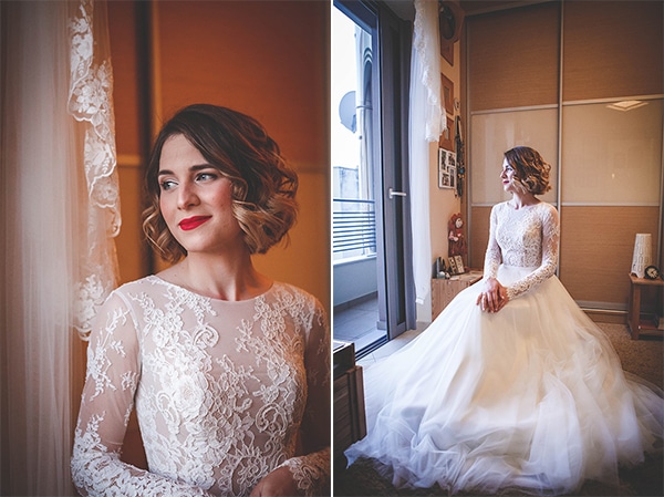 winter-military-wedding-athens_07A