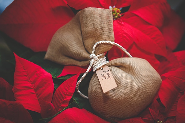 winter-military-wedding-athens_07x