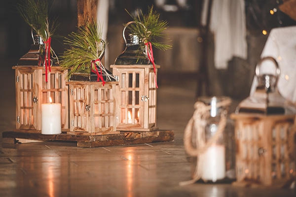winter-military-wedding-athens_07z