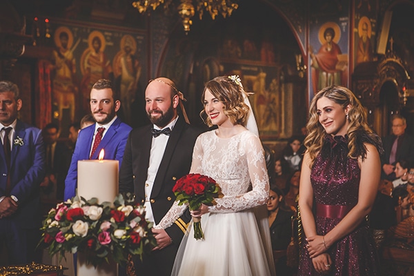 winter-military-wedding-athens_08q