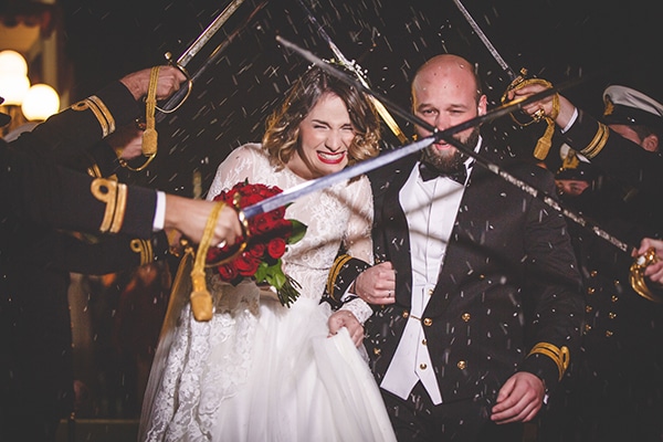 winter-military-wedding-athens_08z