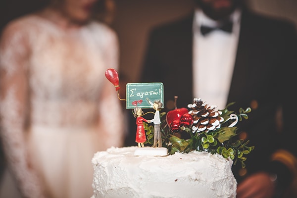 winter-military-wedding-athens_09