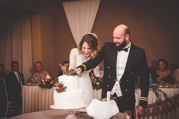 winter-military-wedding-athens_10
