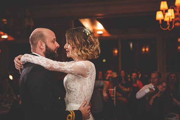 winter-military-wedding-athens_12