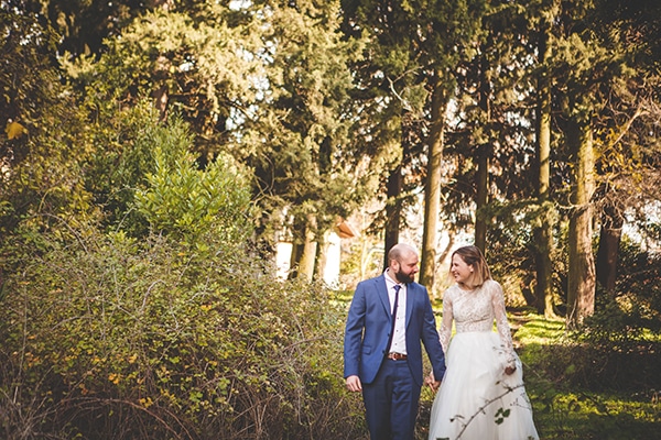 winter-military-wedding-athens_13