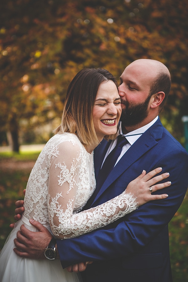 winter-military-wedding-athens_14