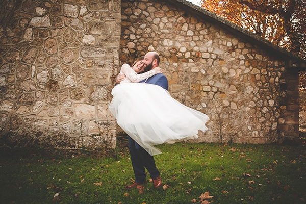 winter-military-wedding-athens_14x
