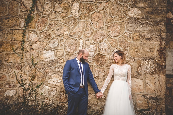 winter-military-wedding-athens_15