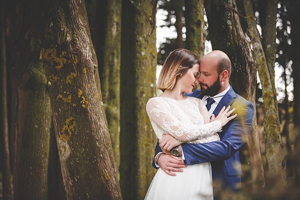 winter-military-wedding-athens_18