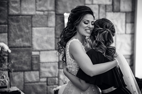 beautiful-fall-wedding-athens-chrysanthemums_07