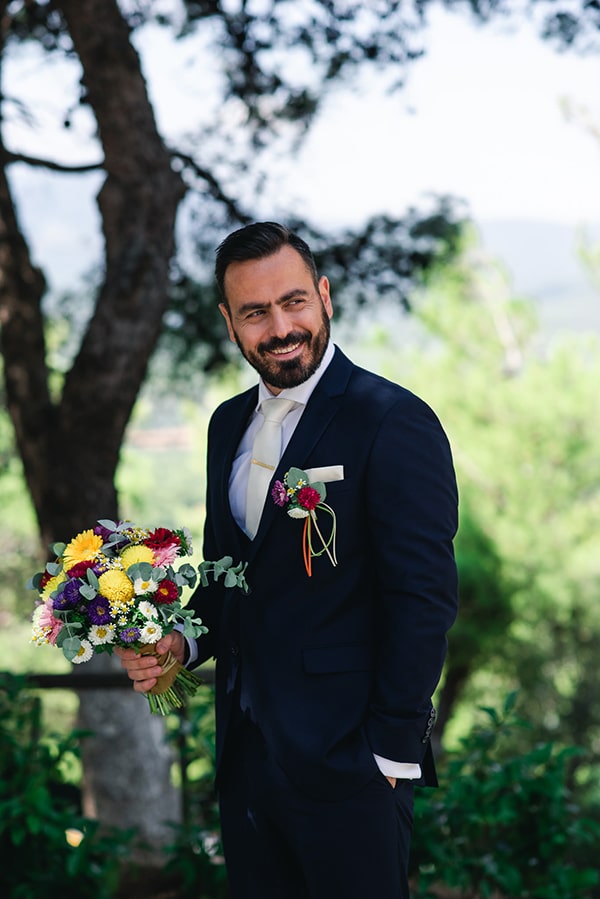 beautiful-fall-wedding-athens-chrysanthemums_12