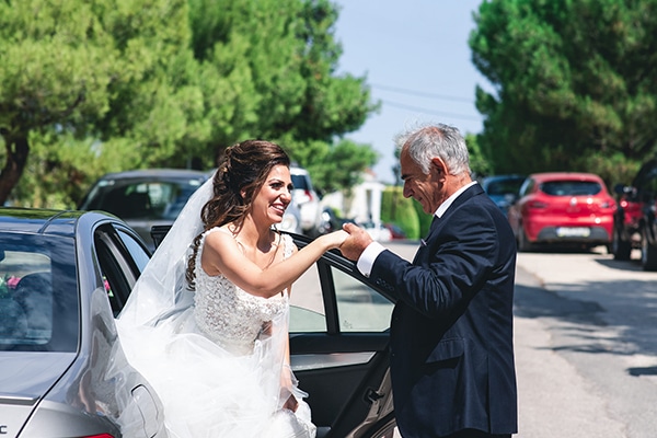 beautiful-fall-wedding-athens-chrysanthemums_13