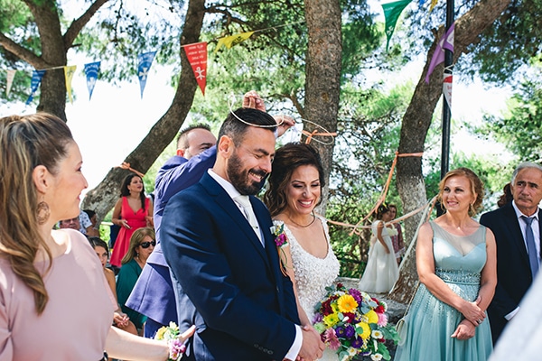 beautiful-fall-wedding-athens-chrysanthemums_17