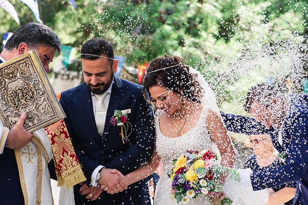 beautiful-fall-wedding-athens-chrysanthemums_19