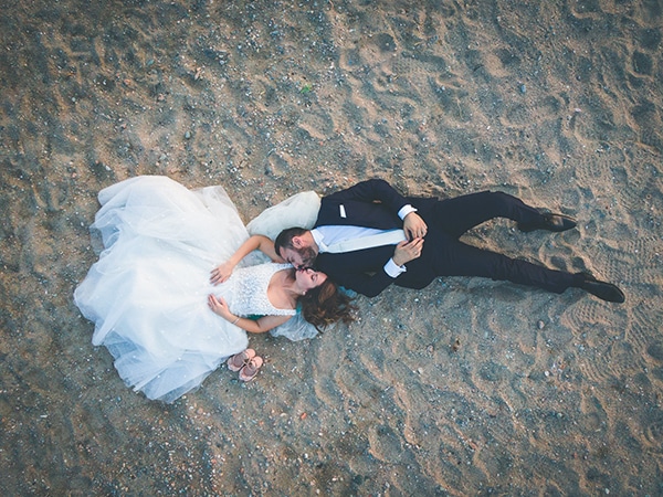 beautiful-fall-wedding-athens-chrysanthemums_23