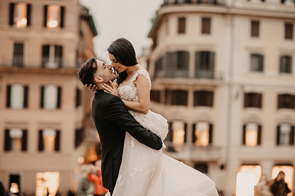 beautiful-fall-wedding-athens-romantic-details_01