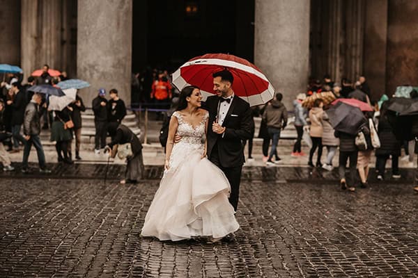 beautiful-fall-wedding-athens-romantic-details_03x