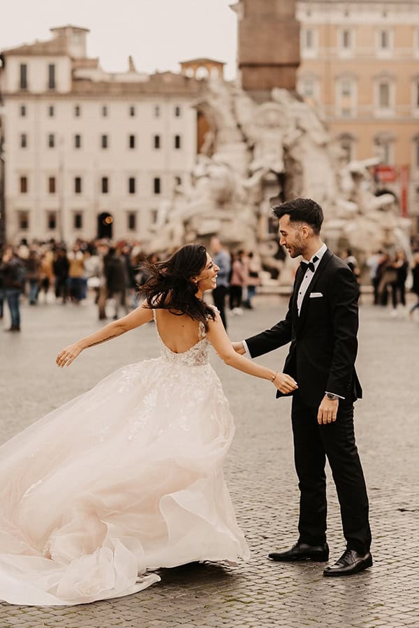 beautiful-fall-wedding-athens-romantic-details_04