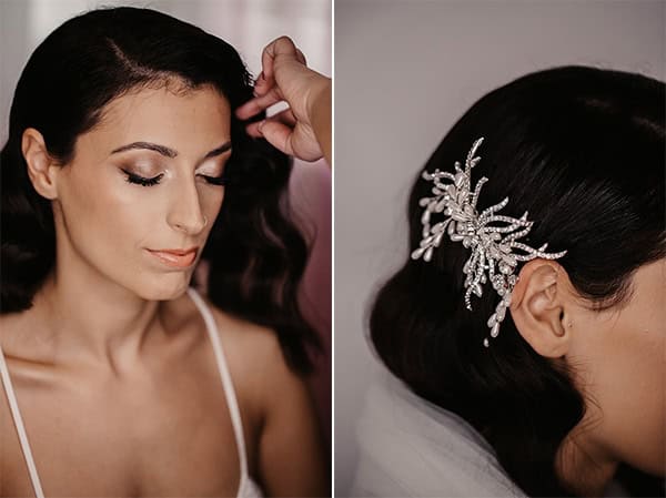 beautiful-fall-wedding-athens-romantic-details_07A