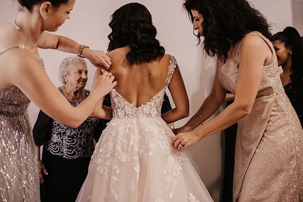 beautiful-fall-wedding-athens-romantic-details_11