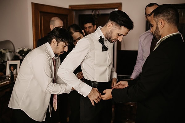 beautiful-fall-wedding-athens-romantic-details_15