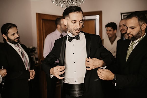 beautiful-fall-wedding-athens-romantic-details_16