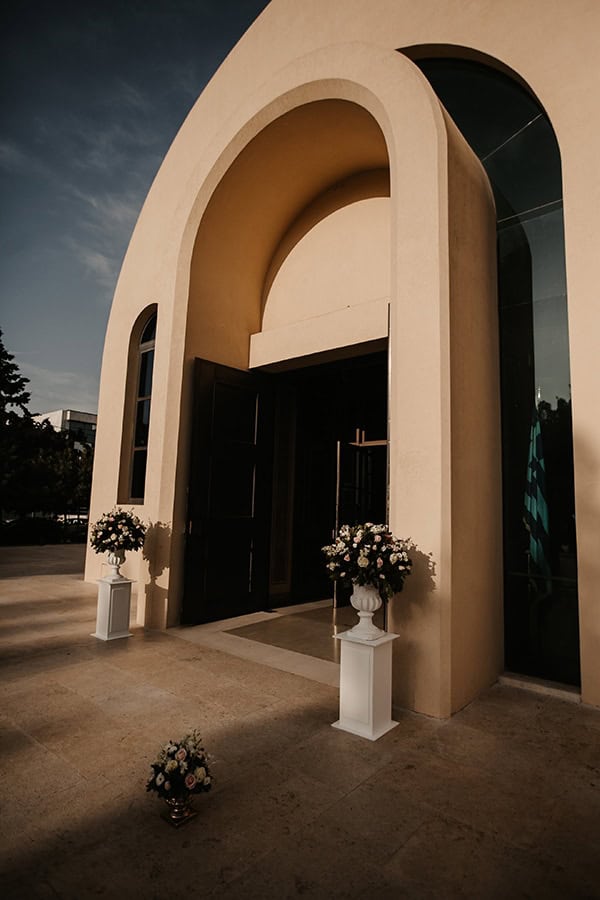 beautiful-fall-wedding-athens-romantic-details_17