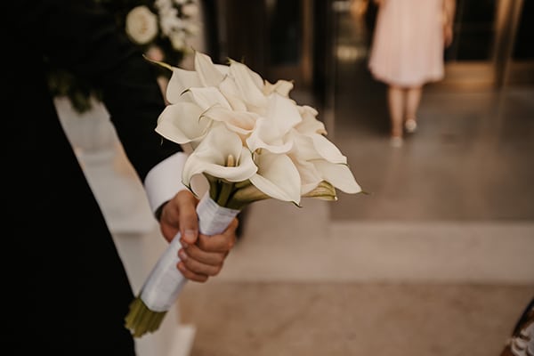 beautiful-fall-wedding-athens-romantic-details_20