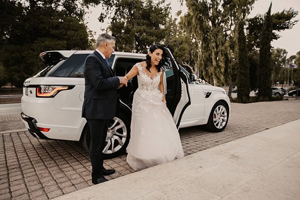 beautiful-fall-wedding-athens-romantic-details_23