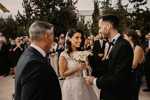 beautiful-fall-wedding-athens-romantic-details_24