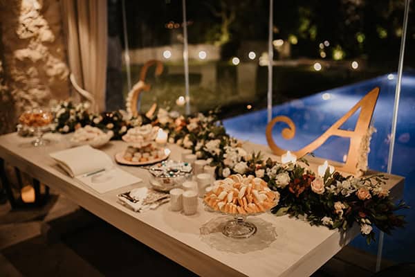 beautiful-fall-wedding-athens-romantic-details_30