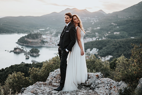 beautiful-fall-wedding-parga_03