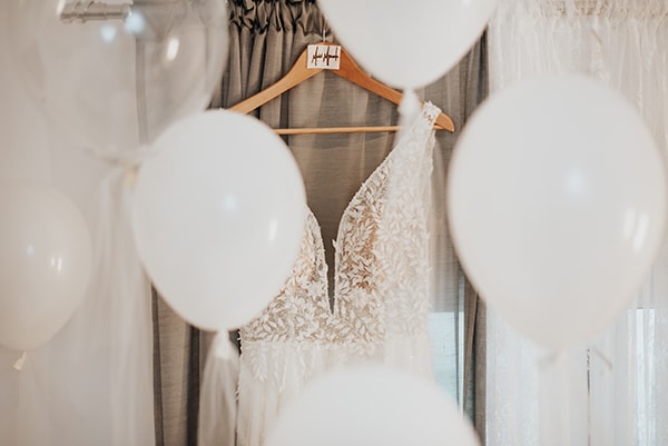 beautiful-fall-wedding-parga_05