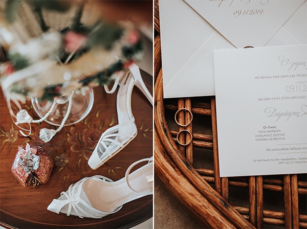 beautiful-fall-wedding-parga_06A