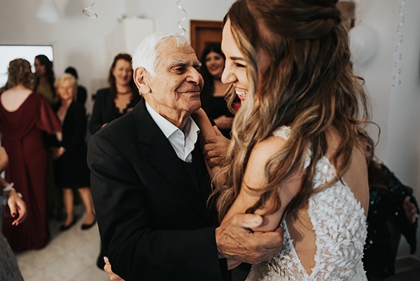 beautiful-fall-wedding-parga_09