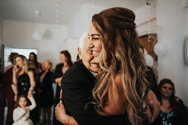 beautiful-fall-wedding-parga_10