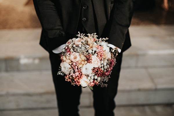 beautiful-fall-wedding-parga_11x