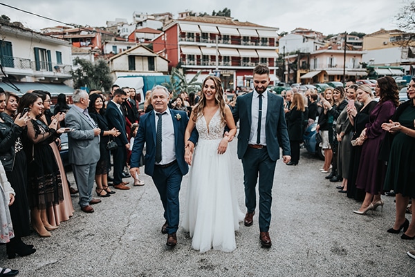 beautiful-fall-wedding-parga_12