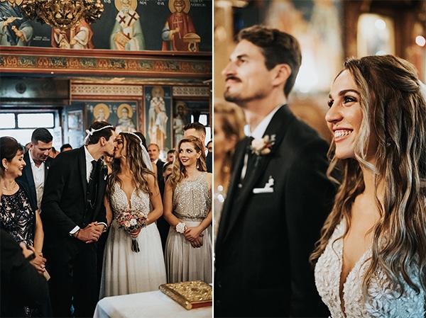 beautiful-fall-wedding-parga_16A