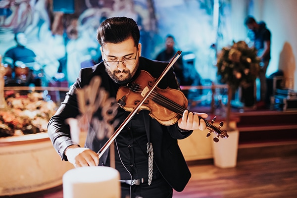 beautiful-fall-wedding-parga_20