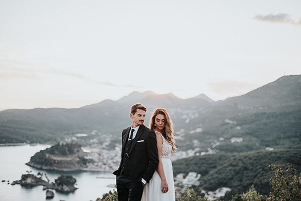 beautiful-fall-wedding-parga_23