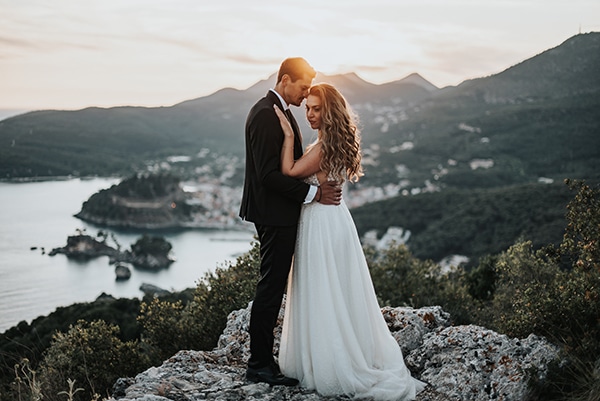 beautiful-fall-wedding-parga_24