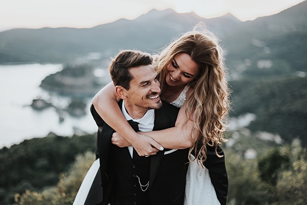 beautiful-fall-wedding-parga_25