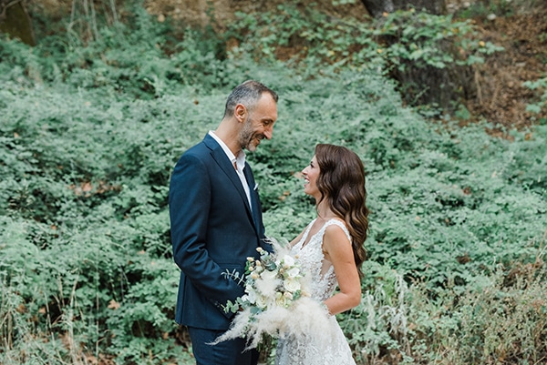 beautiful-fall-wedding-patra-boho-elements_01