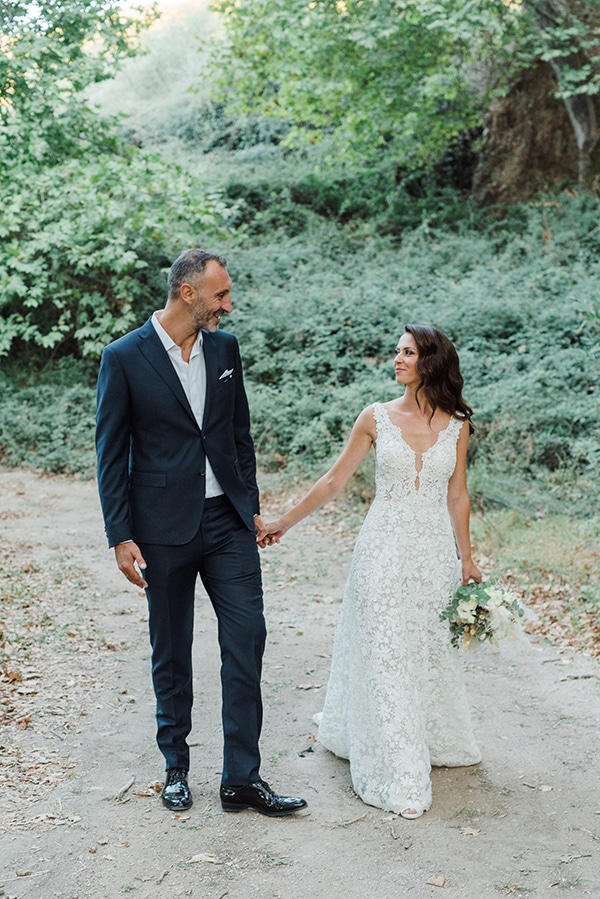 beautiful-fall-wedding-patra-boho-elements_01x