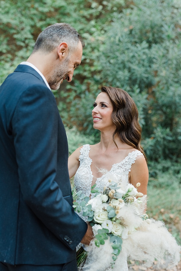 beautiful-fall-wedding-patra-boho-elements_03